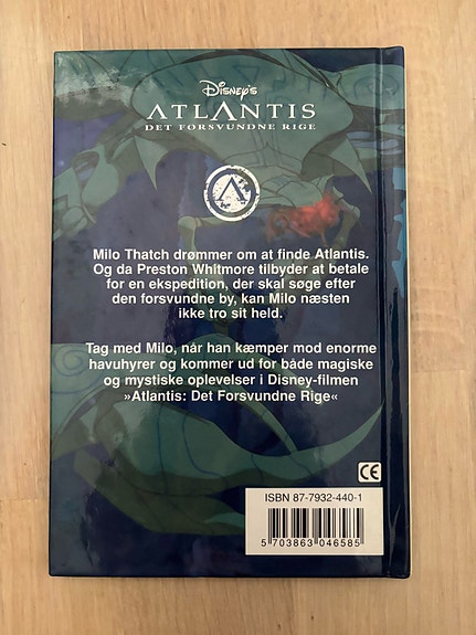 Product image 8 of 8