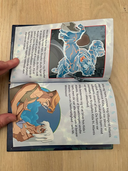 Product image 6 of 8