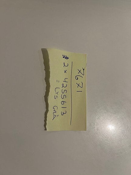 Product image 3 of 3