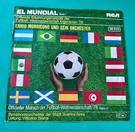 Product image 1 of 4