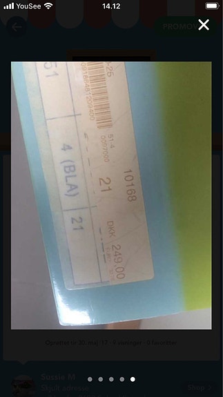 Product image 2 of 3