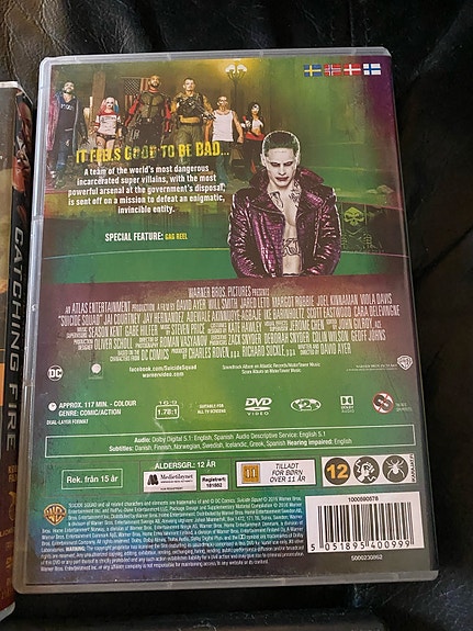 Product image 6 of 6