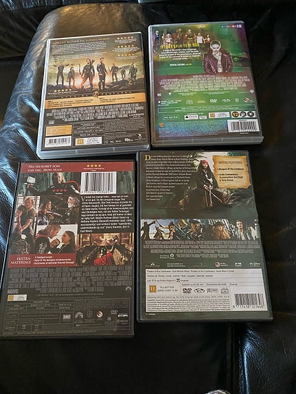 Product image 2 of 6