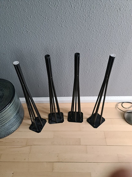 Product image 1 of 3