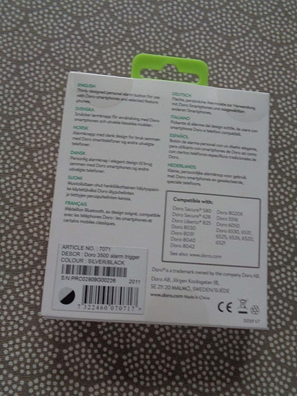 Product image 5 of 5