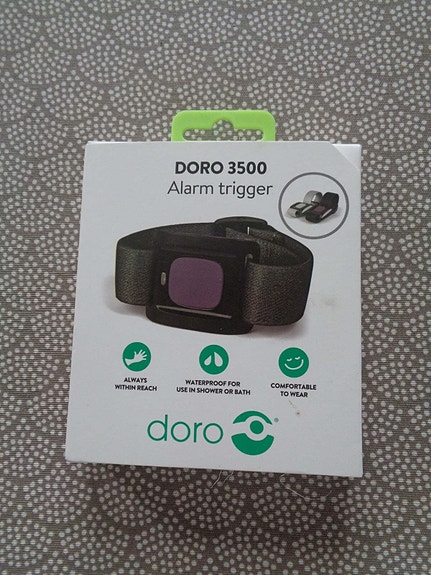 Product image 1 of 5