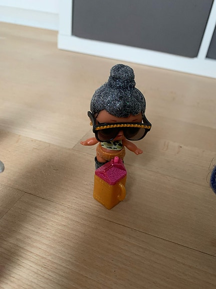 Product image 5 of 8