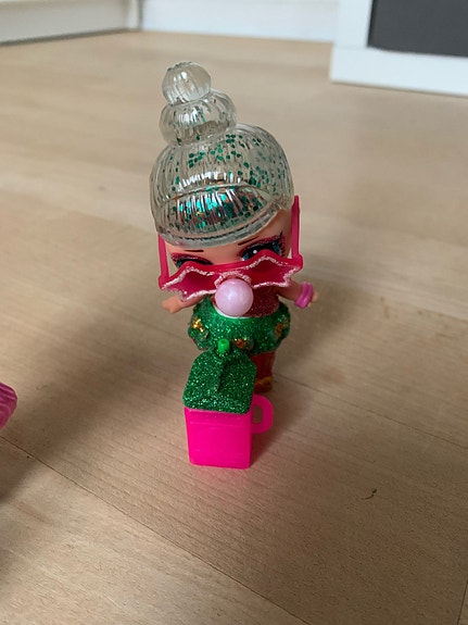 Product image 7 of 8