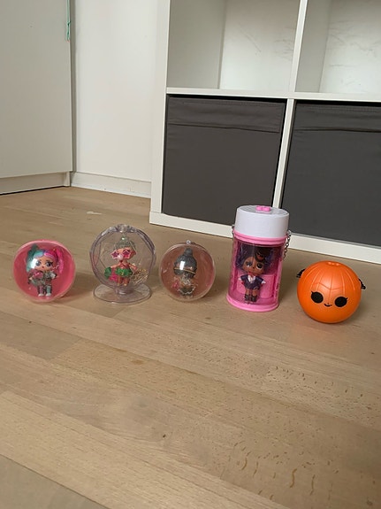 Product image 8 of 8