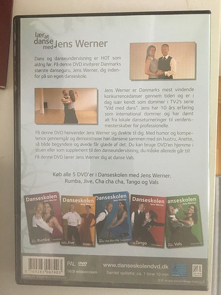 Product image 4 of 8