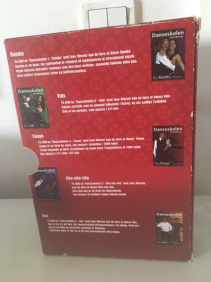 Product image 6 of 8