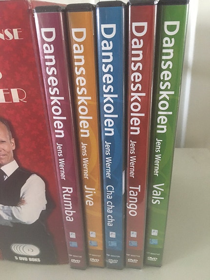 Product image 2 of 8