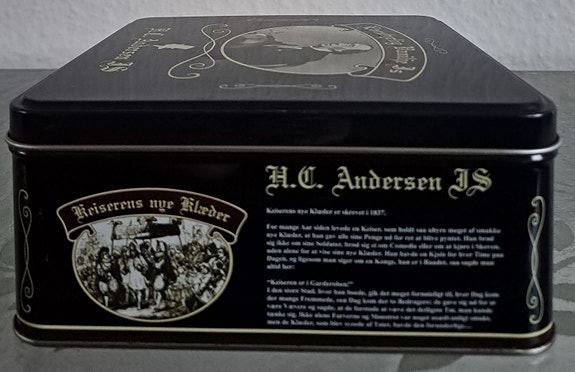 Product image 4 of 7