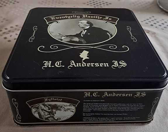 Product image 2 of 7