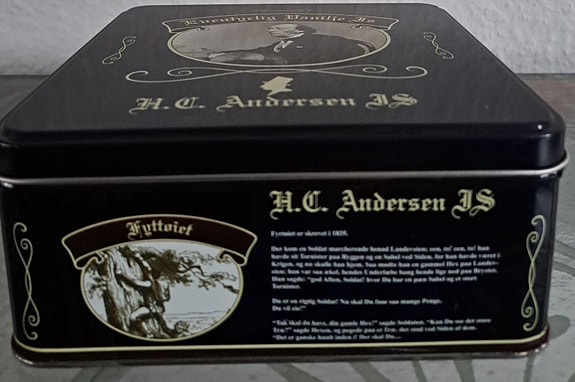 Product image 3 of 7