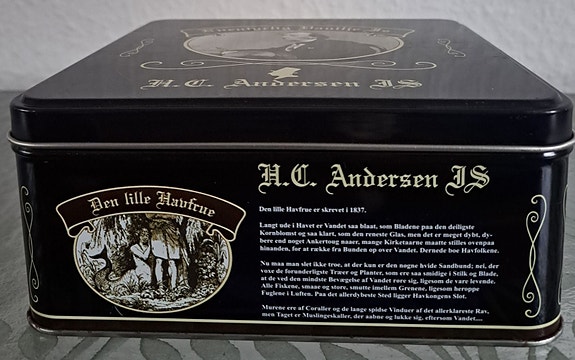 Product image 5 of 7