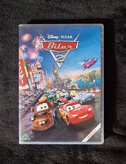 Product image 1 of 6