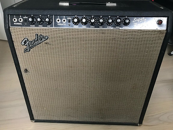 Product image 3 of 7