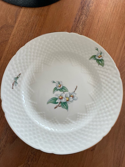 Product image 1 of 4