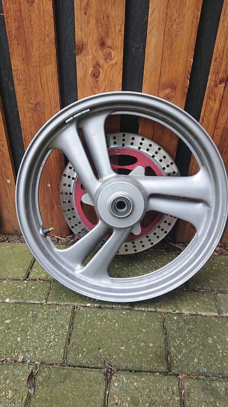 Product image 3 of 4