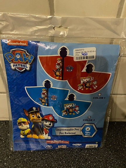 Product image 1 of 2