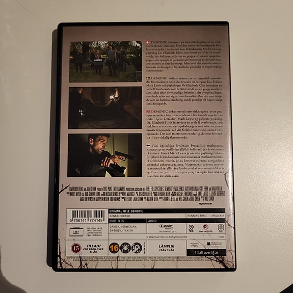 Product image 2 of 2