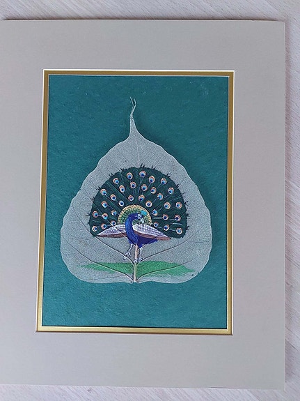 Product image 1 of 6