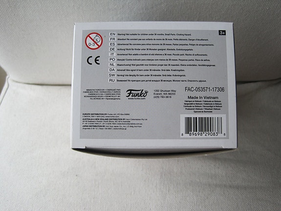 Product image 6 of 6