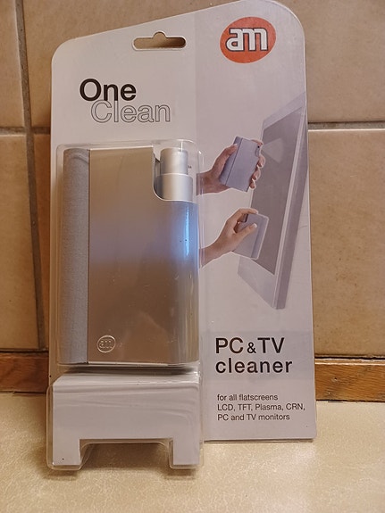 Product image 1 of 3