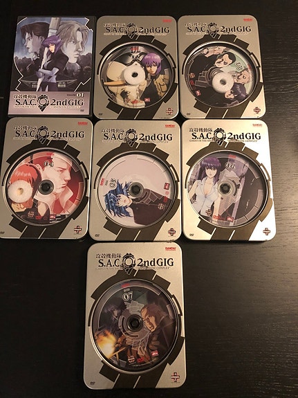 Product image 4 of 6