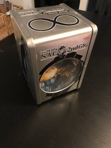 Product image 2 of 6