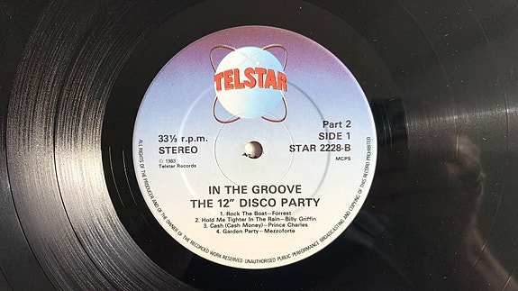 Product image 2 of 5