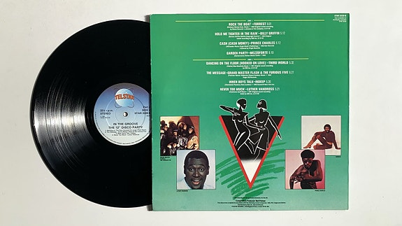 Product image 4 of 5