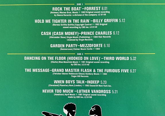 Product image 5 of 5