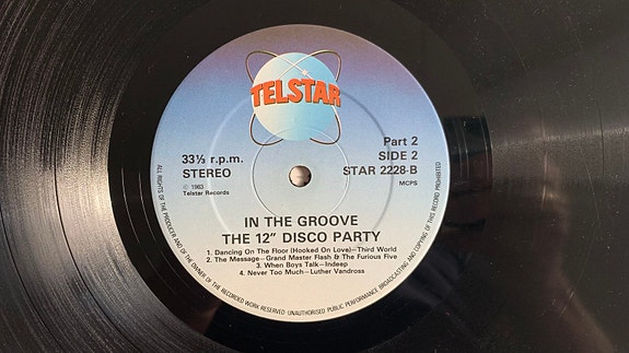 Product image 3 of 5