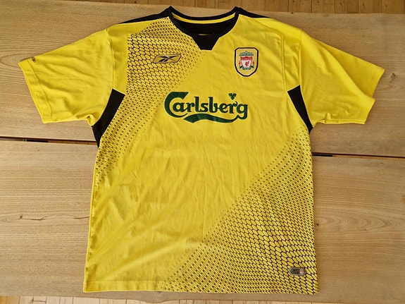 Product image 1 of 8