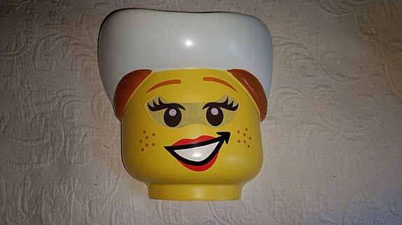 Product image 1 of 2