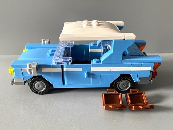 Product image 2 of 4