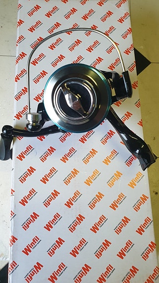 Product image 2 of 8