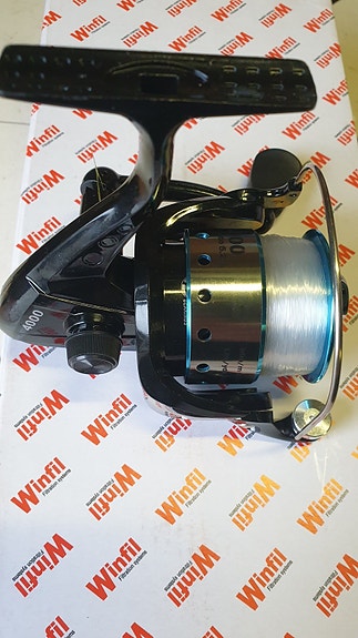 Product image 5 of 8