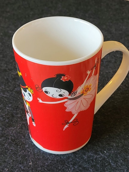 Product image 1 of 3