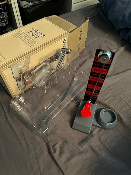 Product image 7 of 8