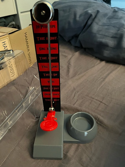 Product image 4 of 8