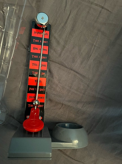 Product image 6 of 8