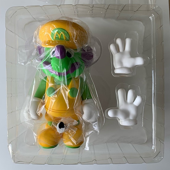 Product image 3 of 6