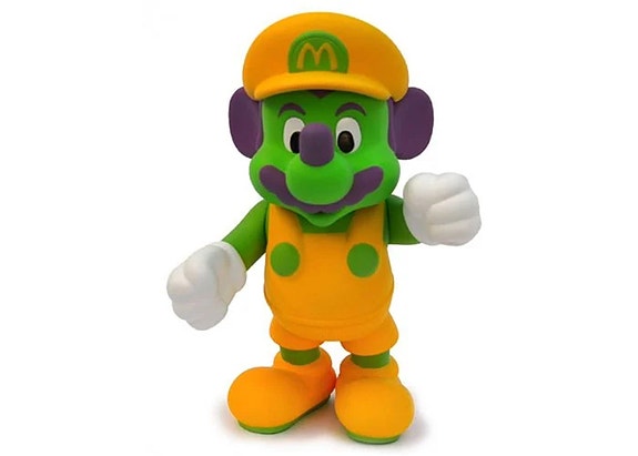 Product image 1 of 6