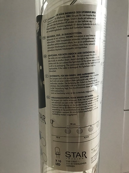 Product image 4 of 6