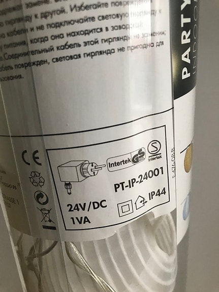 Product image 3 of 6