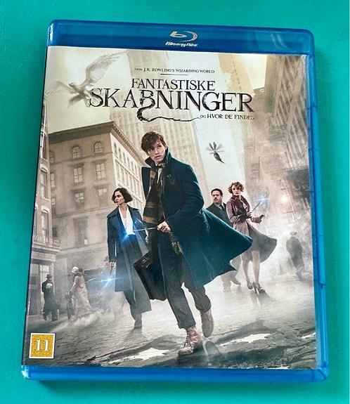 Product image 1 of 3