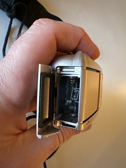 Product image 5 of 6